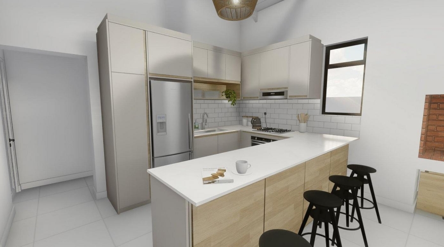 2 Bedroom Property for Sale in Laguna Western Cape